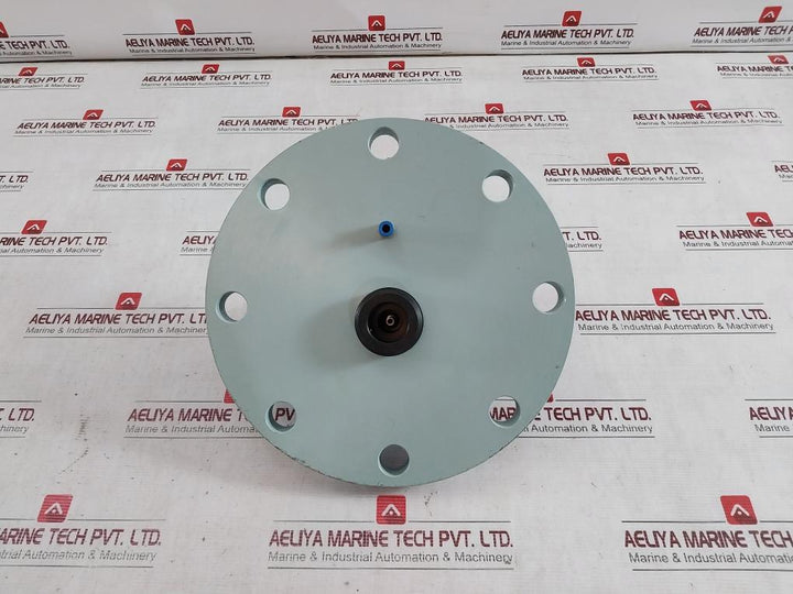 Ss400 Tank Breather Vent Assembly 150A 08012 10K