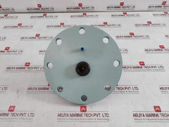 Ss400 Tank Breather Vent Assembly 150A 08012 10K