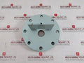 Ss400 Tank Breather Vent Assembly 150A 08012 10K