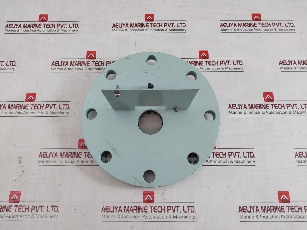 Ss400 Tank Breather Vent Assembly 150A 08012 10K