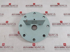 Ss400 Tank Breather Vent Assembly 150A 08012 10K