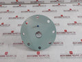 Ss400 Tank Breather Vent Assembly 150A 08012 10K