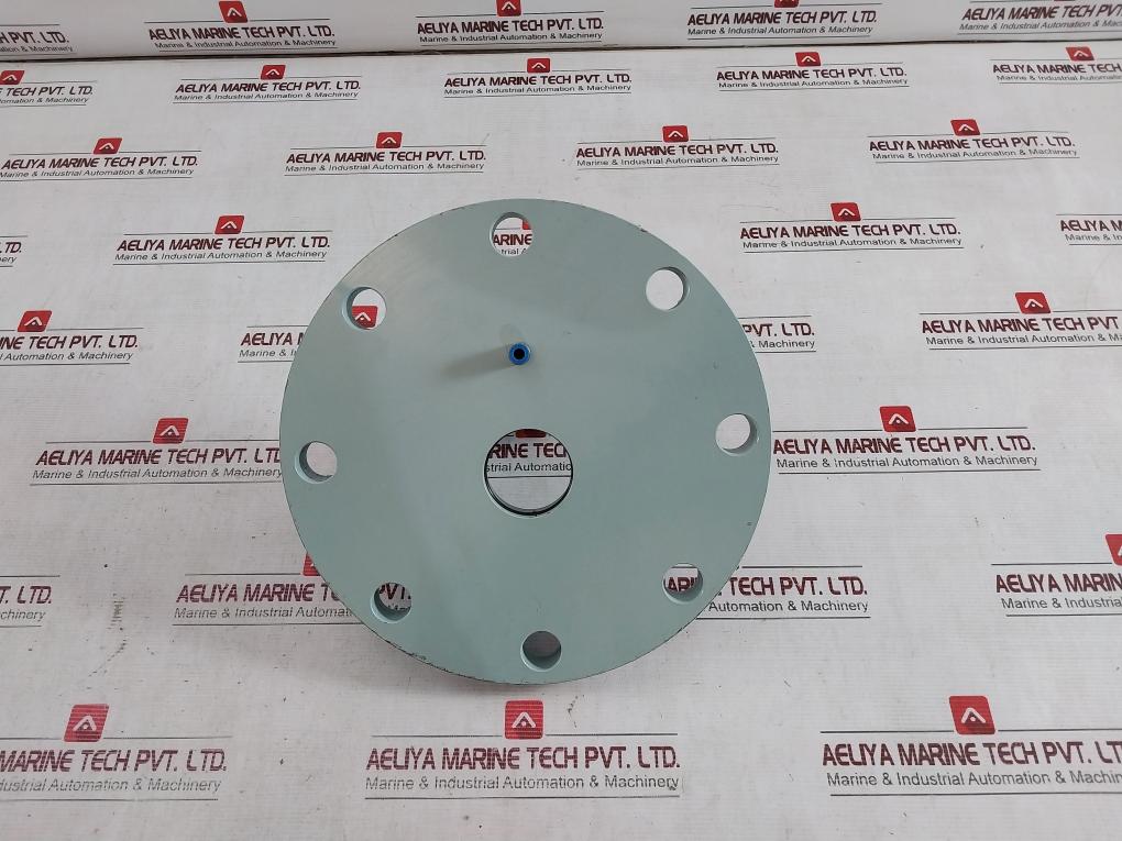 Ss400 Tank Breather Vent Assembly 150A 08012 10K