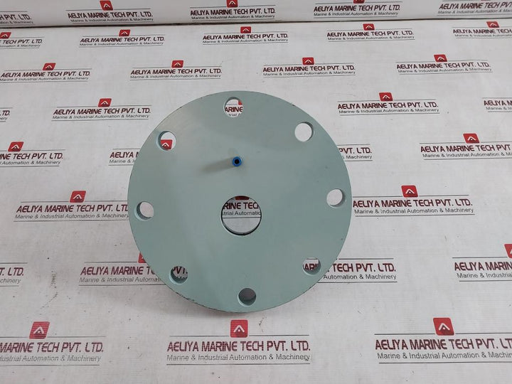 Ss400 Tank Breather Vent Assembly 150A 08012 10K