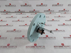 Ss400 Tank Breather Vent Assembly 150A 08012 10K