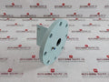 Ss400 Tank Breather Vent Assembly 150A 08012 10K