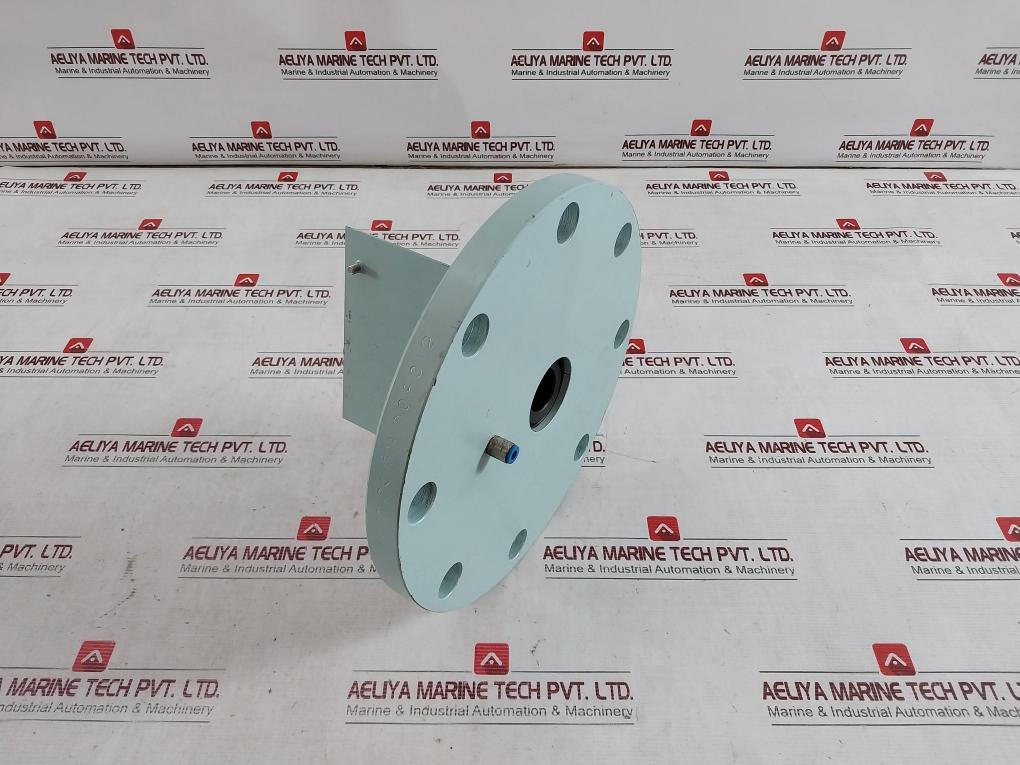 Ss400 Tank Breather Vent Assembly 150A 08012 10K