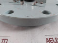 Ss400 Tank Breather Vent Assembly 150A 08012 10K