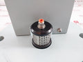 Ss400 Tank Breather Vent Assembly 150A 08012 10K