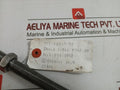 Ss400 Dimension Bolt Mt-211227-50 M16