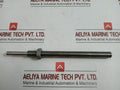 Ss400 Dimension Bolt Mt-211227-50 M16