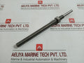 Ss400 Dimension Bolt Mt-211227-50 M16