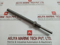Ss400 Dimension Bolt Mt-211227-50 M16