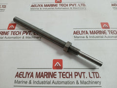 Ss400 Dimension Bolt Mt-211227-50 M16