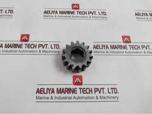 Ss800L1352 Gear