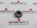 Ss800L1352 Gear