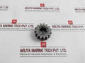 Ss800L1352 Gear