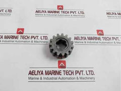 Ss800L1352 Gear
