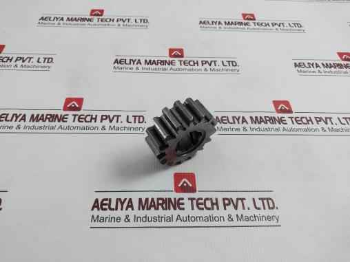 Ss800L1352 Gear