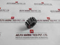 Ss800L1352 Gear