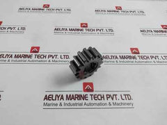 Ss800L1352 Gear