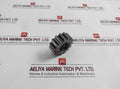 Ss800L1352 Gear