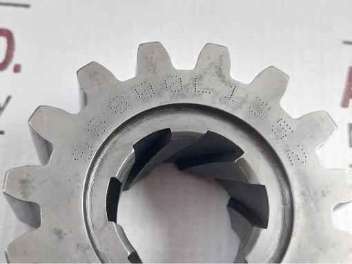 Ss800L1352 Gear
