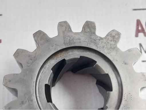 Ss800L1352 Gear