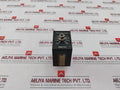 Ssac Trb120A3X600 Solid State Timer 10A 240 Vac