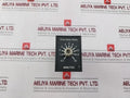 Ssac Trb120A3X600 Solid State Timer 10A 240 Vac