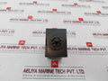 Ssac Trb120A3X600 Solid State Timer 10A 240 Vac