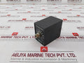 Ssac Trb120A3X600 Solid State Timer 10A 240 Vac