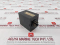 Ssac Trb120A3X600 Solid State Timer 10A 240 Vac