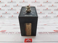Ssac Trb120A3X600 Solid State Timer 10A 240 Vac