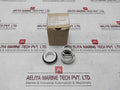 Ssangyong-wartsila 191-060 Shaft Seal Cooling Water Pump Set Ysoe-re-16001
