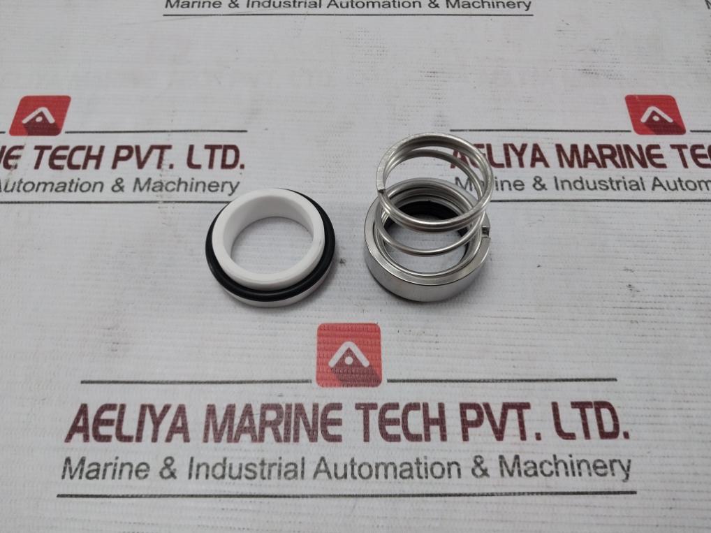 Ssangyong-wartsila 191-060 Shaft Seal Cooling Water Pump Set Ysoe-re-16001