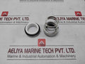 Ssangyong-wartsila 191-060 Shaft Seal Cooling Water Pump Set Ysoe-re-16001