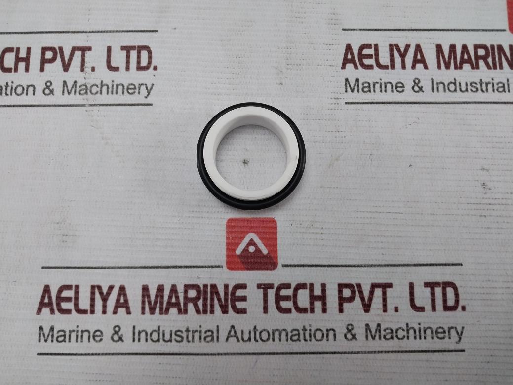 Ssangyong-wartsila 191-060 Shaft Seal Cooling Water Pump Set Ysoe-re-16001