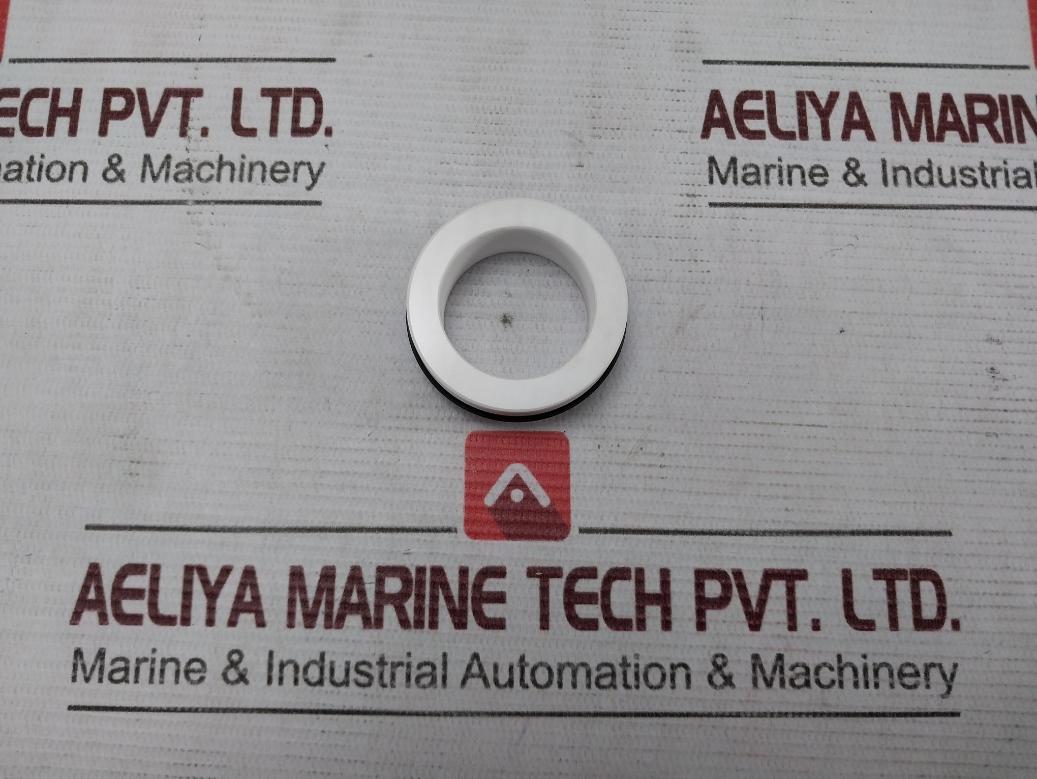 Ssangyong-wartsila 191-060 Shaft Seal Cooling Water Pump Set Ysoe-re-16001