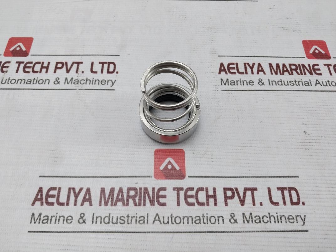 Ssangyong-wartsila 191-060 Shaft Seal Cooling Water Pump Set Ysoe-re-16001