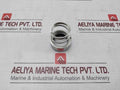 Ssangyong-wartsila 191-060 Shaft Seal Cooling Water Pump Set Ysoe-re-16001