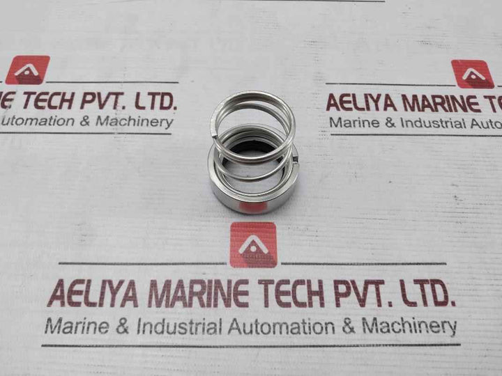 Ssangyong-wartsila 191-060 Shaft Seal Cooling Water Pump Set Ysoe-re-16001