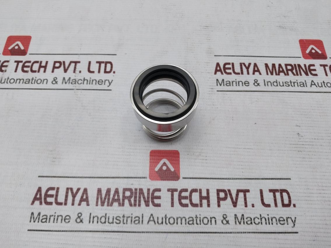 Ssangyong-wartsila 191-060 Shaft Seal Cooling Water Pump Set Ysoe-re-16001