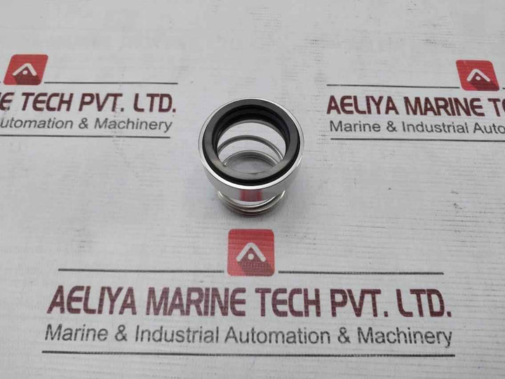 Ssangyong-wartsila 191-060 Shaft Seal Cooling Water Pump Set Ysoe-re-16001