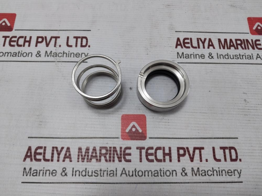 Ssangyong-wartsila 191-060 Shaft Seal Cooling Water Pump Set Ysoe-re-16001