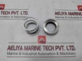 Ssangyong-wartsila 191-060 Shaft Seal Cooling Water Pump Set Ysoe-re-16001