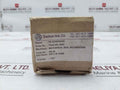 Ssangyong-wartsila 191-060 Shaft Seal Cooling Water Pump Set Ysoe-re-16001