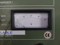 Ssb Gmdss Watch Station Panel (Without Handset) 0-40V P035F20B-00