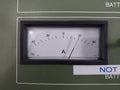 Ssb Gmdss Watch Station Panel (Without Handset) 0-40V P035F20B-00