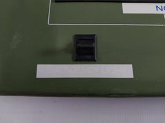 Ssb Gmdss Watch Station Panel (Without Handset) 0-40V P035F20B-00